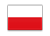 G I TRASPORTI E TRASLOCHI - Polski